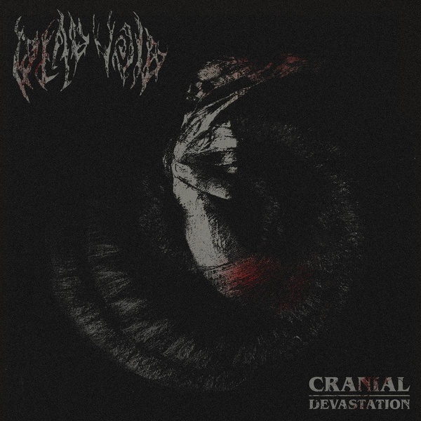 Cranial Devastation