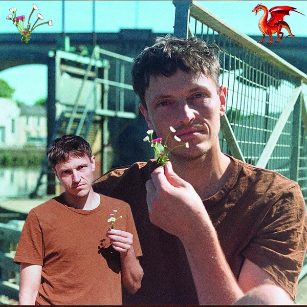 Smokes And Mirrors