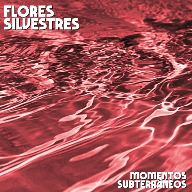 Momentos Subterráneos