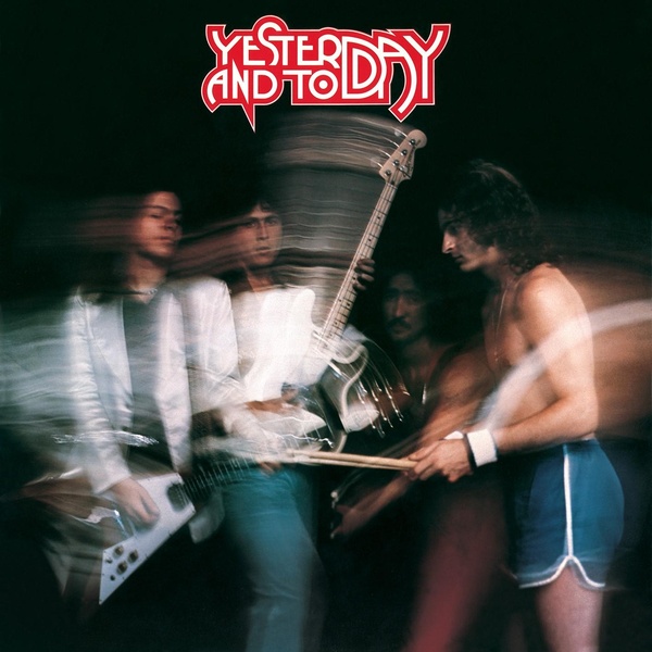 Yesterday & Today Édition Collector Deluxe