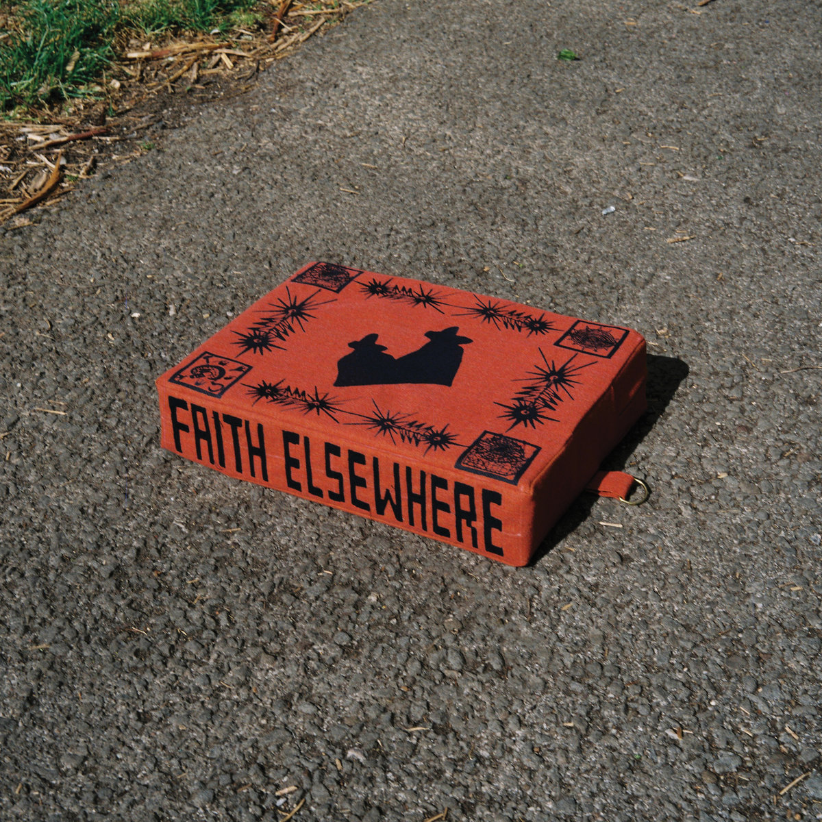 Faith Elsewhere