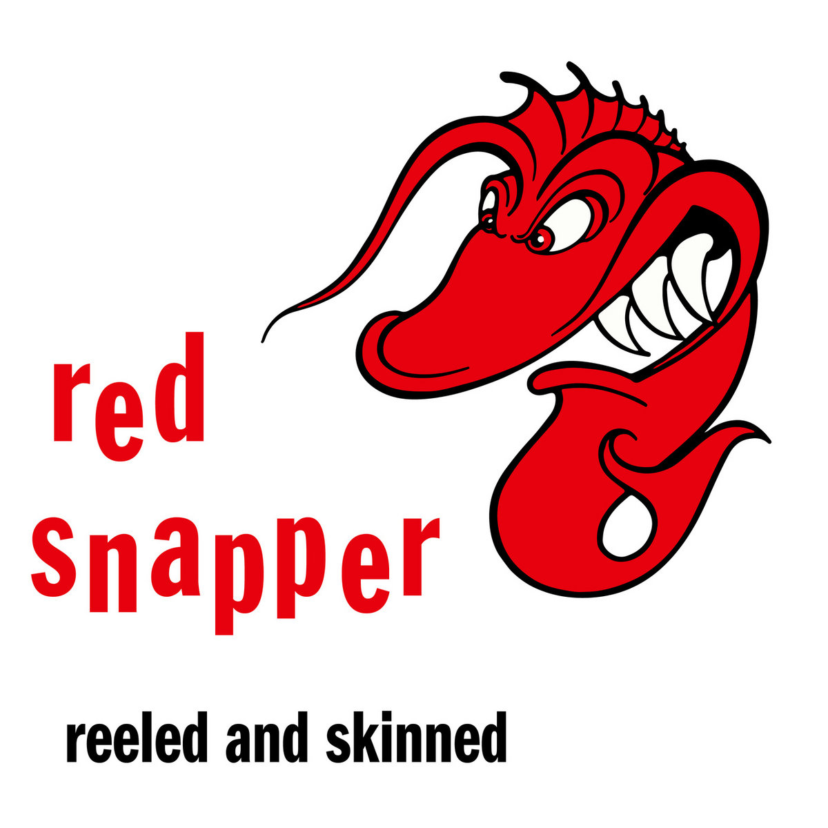 Reeled And Skinned/30th Anniversary Edition