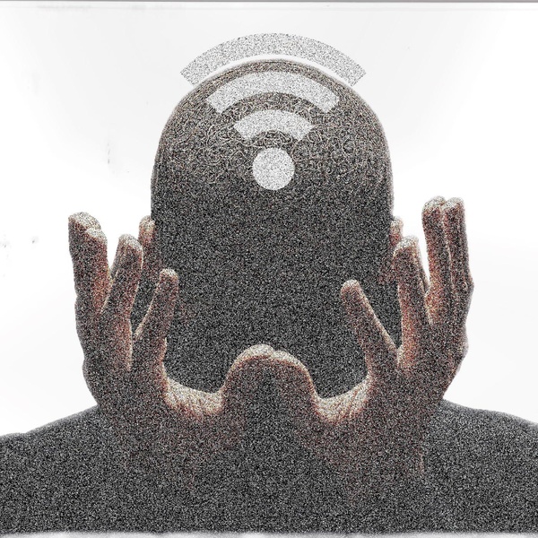 Wiretaps For Oral