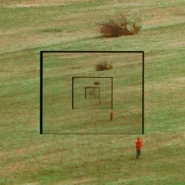 Answers - Vinyle