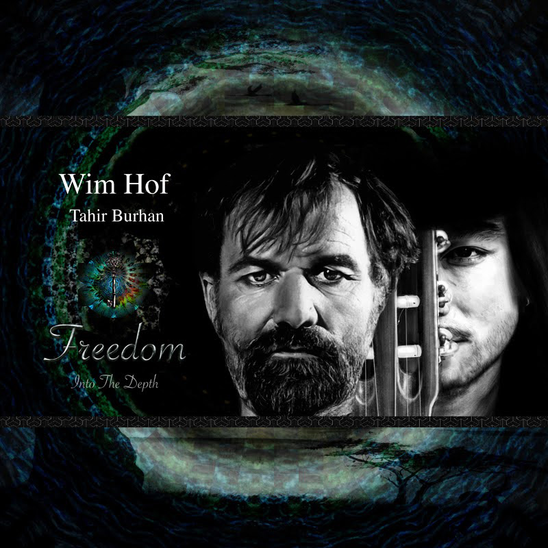 FREEDOM INTO THE DEPTH
