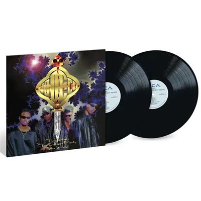 The Show Exclusive Edition