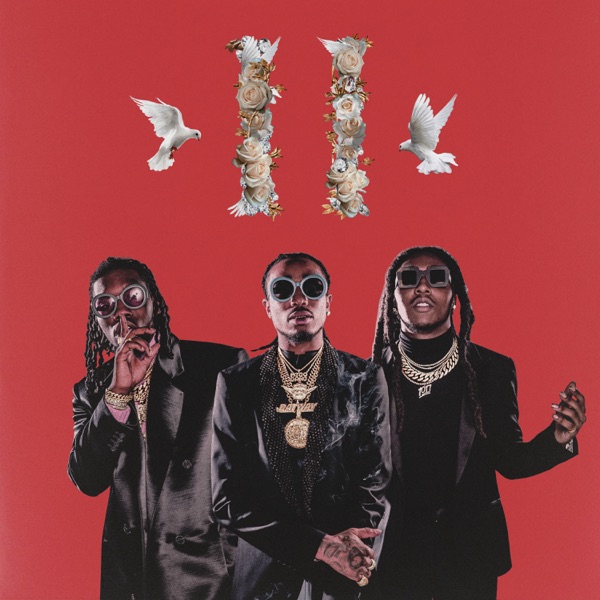 Culture III
