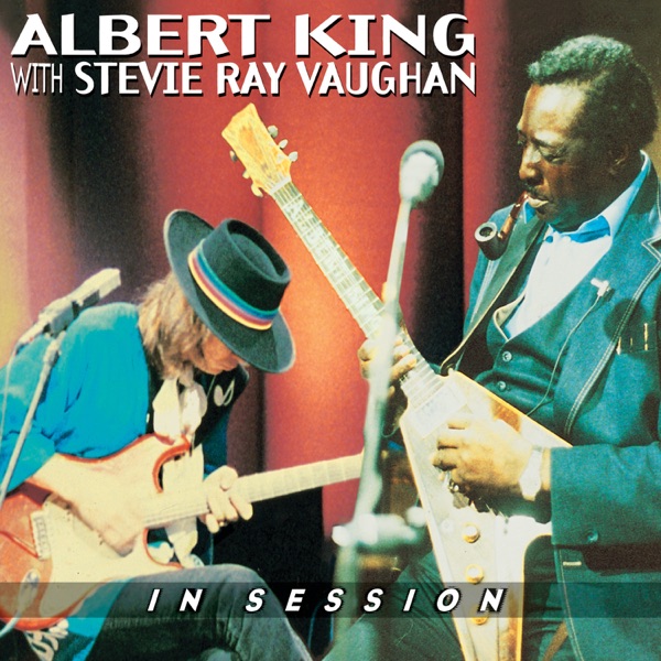 In Session