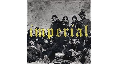 Imperial