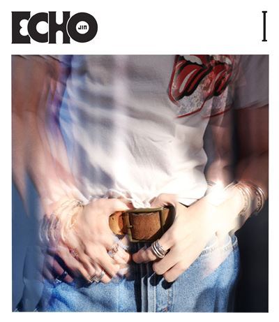 Echo- Version 1
