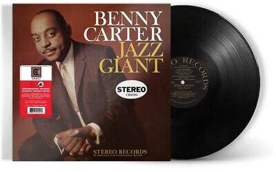 Jazz Giant / Acoustic Series