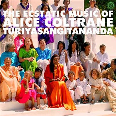 World Sprituality Classics 1
