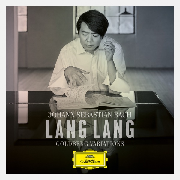 Bach : Goldberg