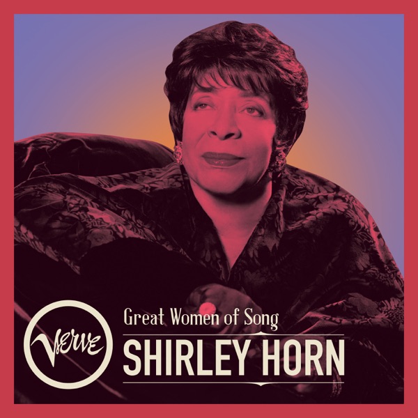 Great Women Of Song