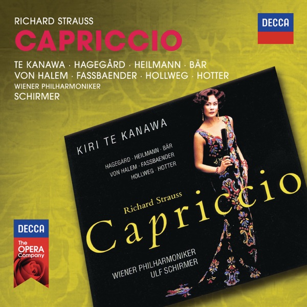 Capriccio