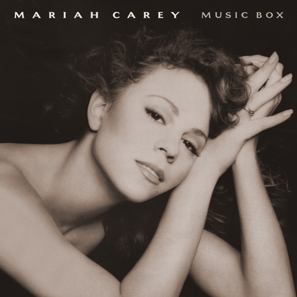 Music Box: 30th Anniversary