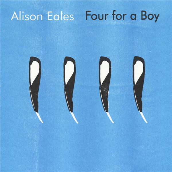 Four for a Boy