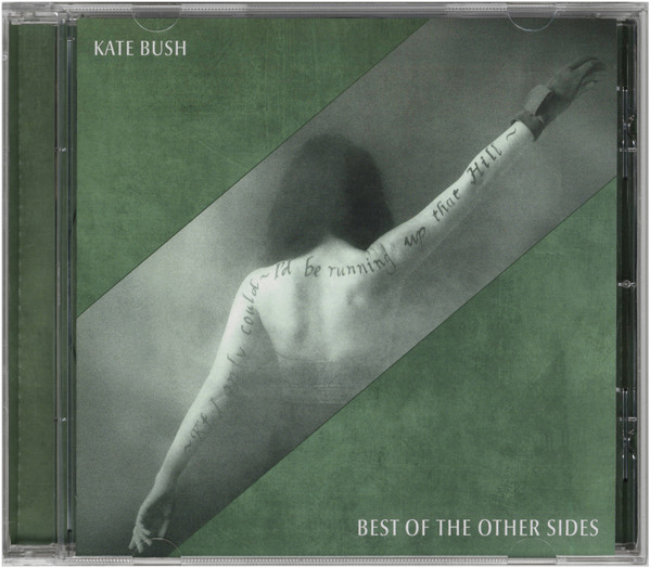 Best Of The Other Sides