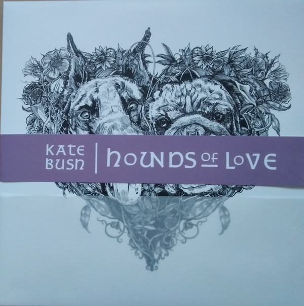 Hounds Of Love