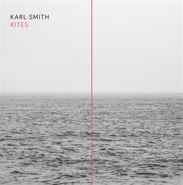 Kites (+MP3)