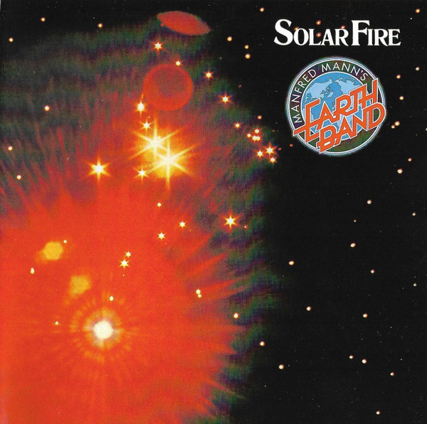 Solar fire/inclus bonus/remasterise