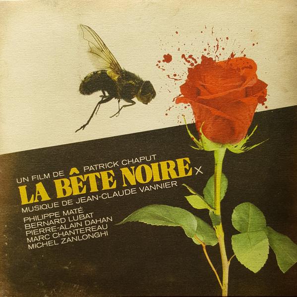 La Bête Noire