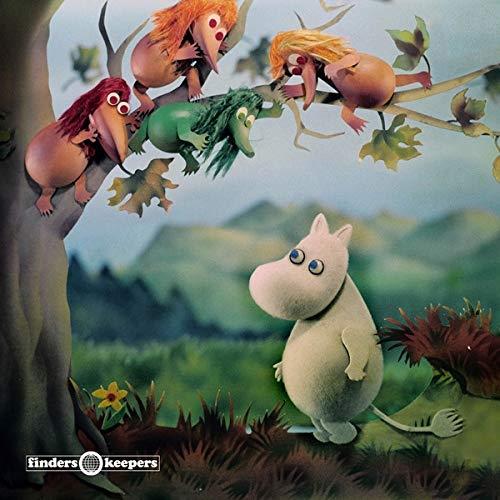 Woodland Band (Parade) / The Observatory (Short)