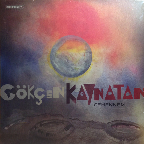 Cehennem