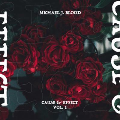 Cause And Effect Vol. 1 - Vinyle