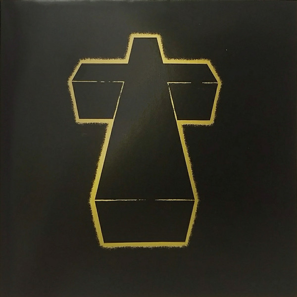 Justice