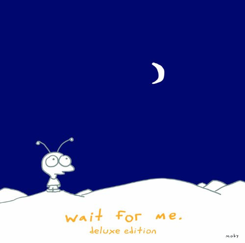 Wait for me