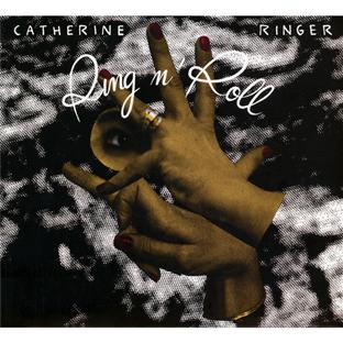 Ring n’Roll