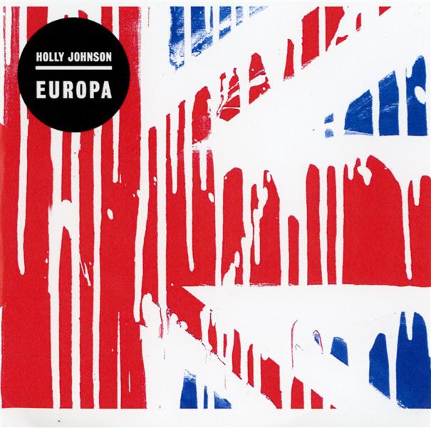 Europa