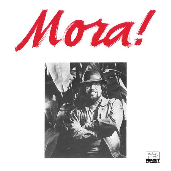 Mora I