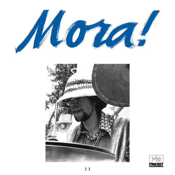 Mora II