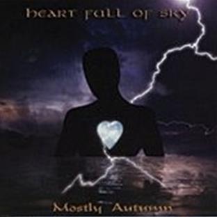 Heart Full Of Sky