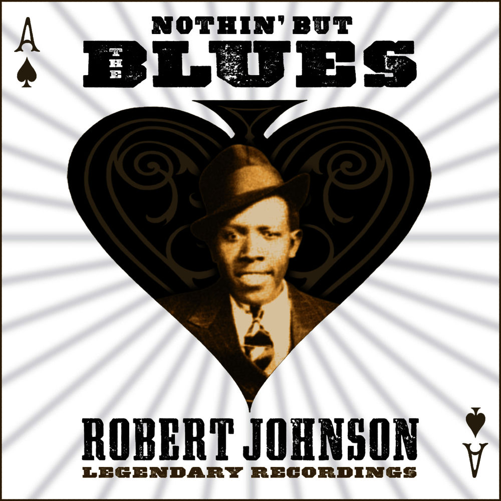 The Complete Recordings