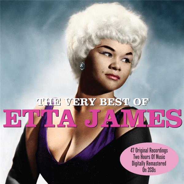 Very best of