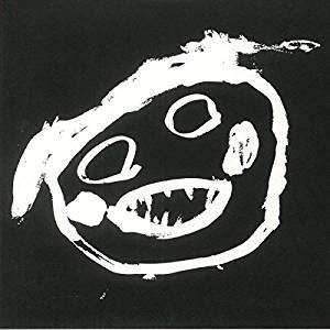 7-BRATT -RSD-