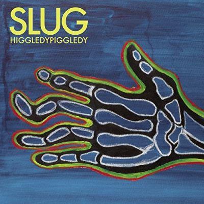 HIGGLEDYPIGGLEDY -LTD-