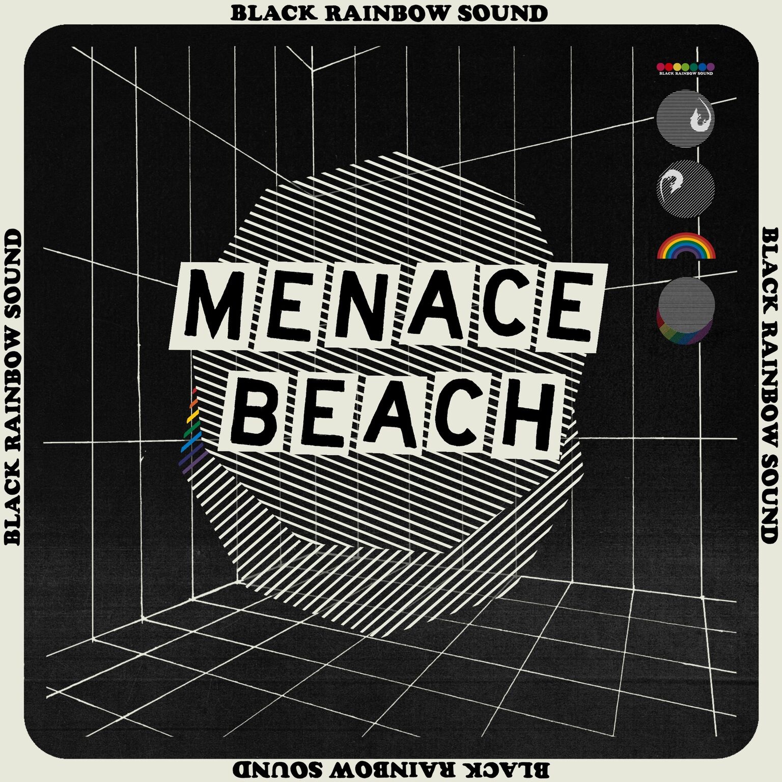 BLACK.. -DOWNLOAD-