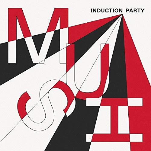Induction party