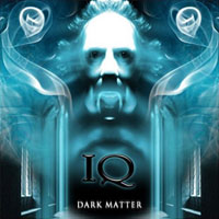 Dark Matter