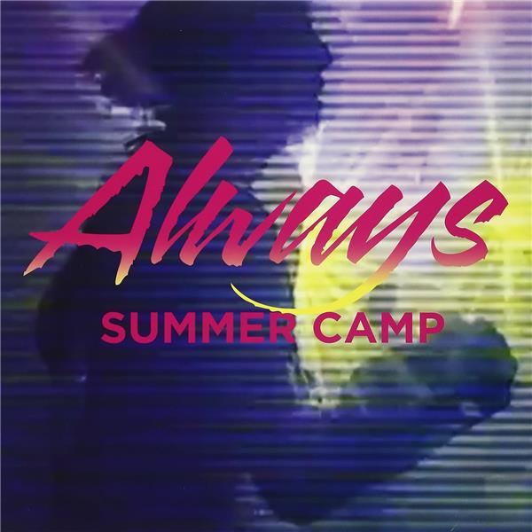 Always Ep