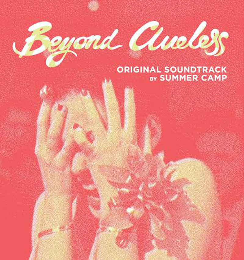 Beyond Clueless