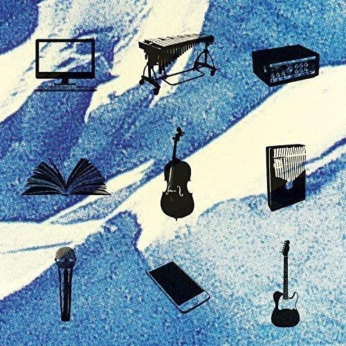 Listen With(Out) Piano