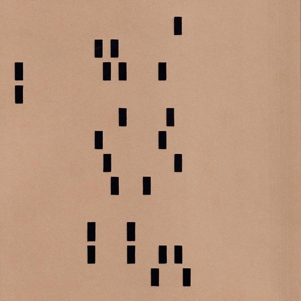 Punch Card