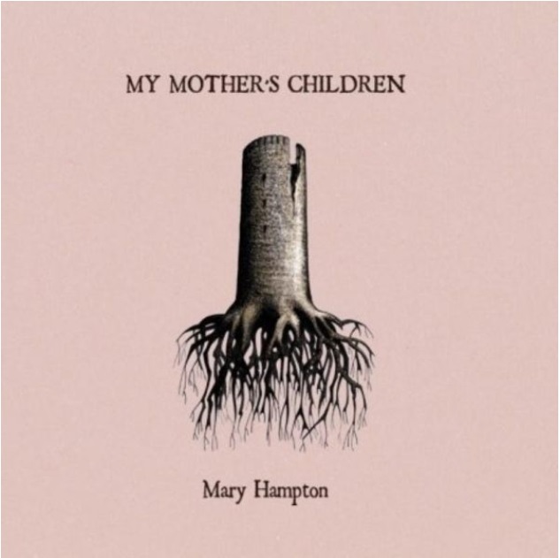 My Mother’s Children