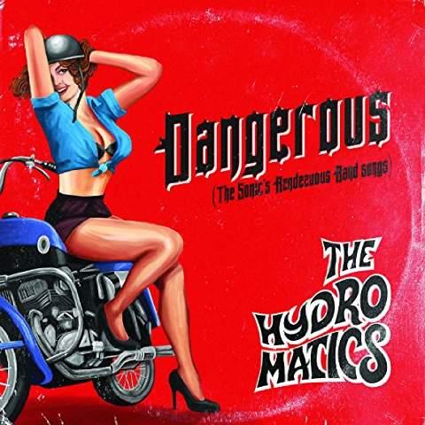 Dangerous