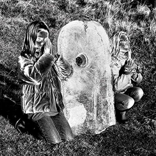 A Million Infant Breaths (Feat. Dave Anderson/Hawkwind)